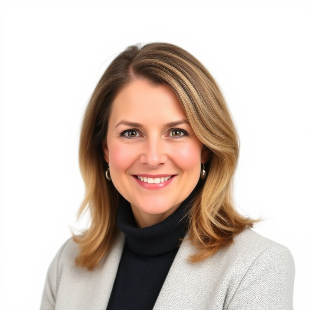 Debra Mcbride's Profile